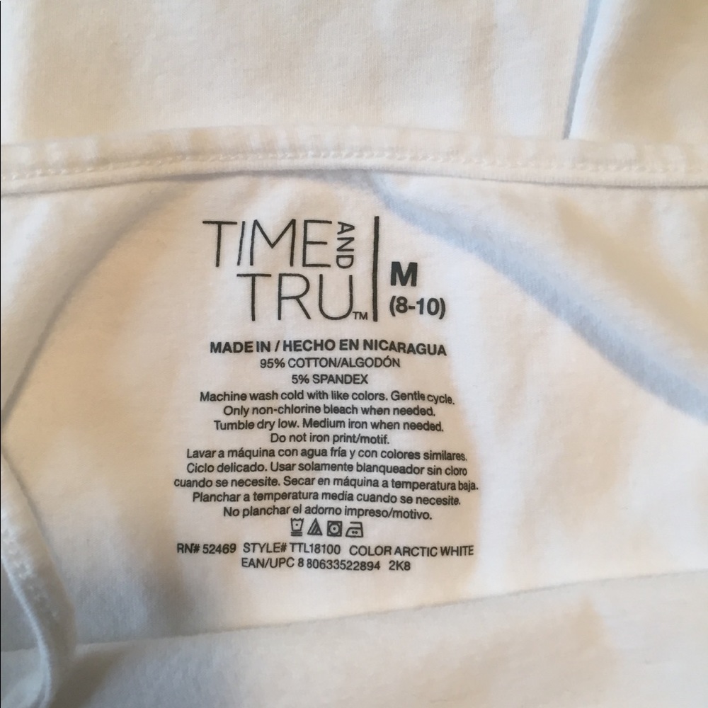 🦋 NWOT Bundle of Camisoles - Picture 2 of 3